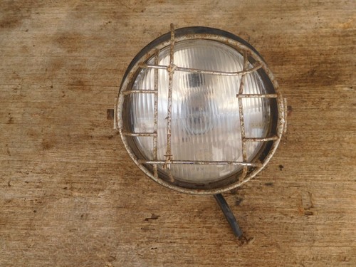 Peripoli giulietta tiny - peripoli,