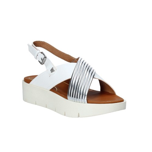Scarpe donna wrangler art - donna,