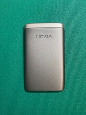 CORPI BATTERIA NOKIA-GREY-