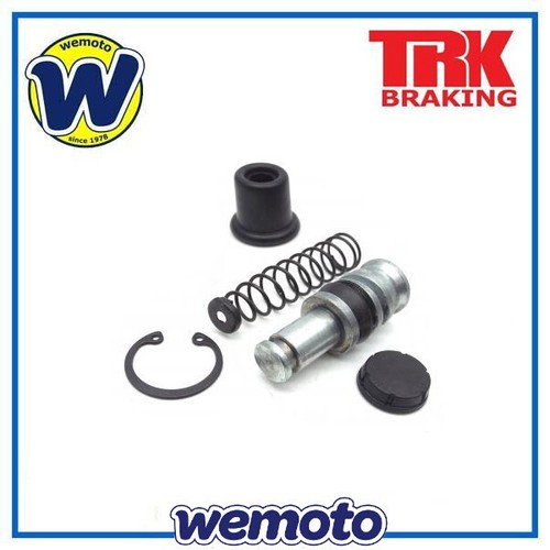 Kit revisione pompa - revisione, freno