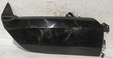 RICAMBI USATI, PORTIERA / SPORTELLO ANTERIORE DESTRO SMART ROADSTER (2003)