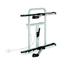 Fabbri Portasci posteriore per