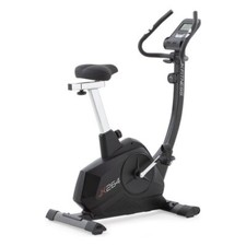Jk Fitness Cyclette magnetica