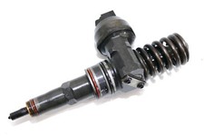 1x VW Golf 4 Bora Aud Pompa