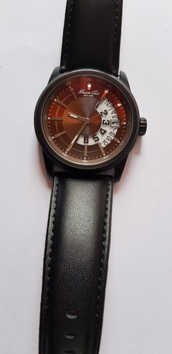 Orologio uomo kenneth - uomo,