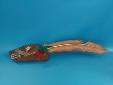 Vintage Cappello militare