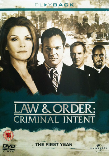 Law order criminal - law,