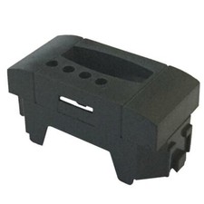 LINCE ADATTATORE PER