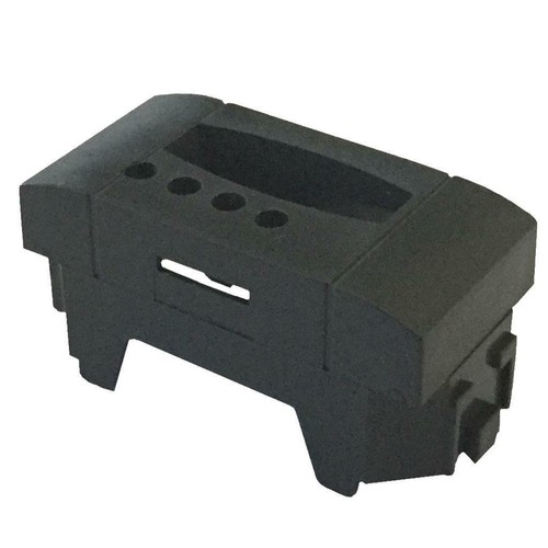 Lince adattatore per - lince,
