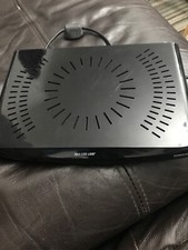 Eurovox EX1100 ricevitore usb