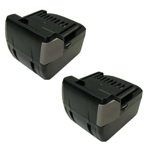 Batterie agli ioni - agli, litio