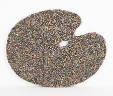 Tony Cragg, oggetto originale