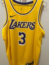 OFFERTA 2X3 leggi Nike NBA