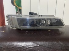 FENDINEBBIA ANTERIORE DX PER BMW Serie 1 Serie (E87) 7181288 (04>07)