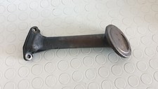 Pesca coppa olio per Alfa Romeo 147 1.6 16v TS 74 KW dal 2000.  [2260.22]