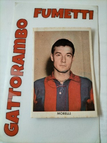 Figurine cartonate giornalfoto - cartonate,