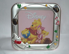 cornice disney argento