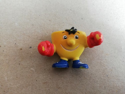 Sorpresina sofficini sorrisini - sorpresina,