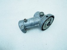 Coppia Conica Testina