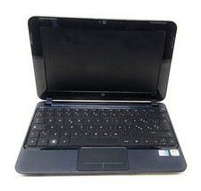 HP MINI 210 NOTEBOOK 10,1"