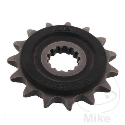 Pignone silent z15 525 gommato - 525,
