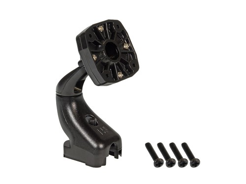 Alpine kte dme - kte-dme-btra7, supporto