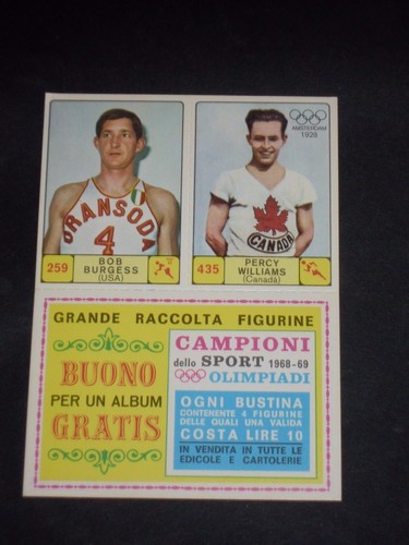 Buono album fig - ***buono, omaggio