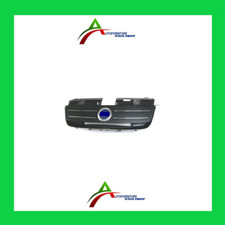 GRIGLIA RADIATORE MASCHERA