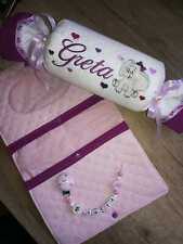 CORREDINO NEONATO CUSCINO