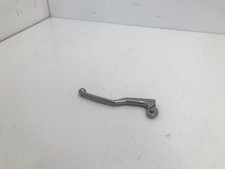 LEVA FRIZIONE YAMAHA TT 600 R