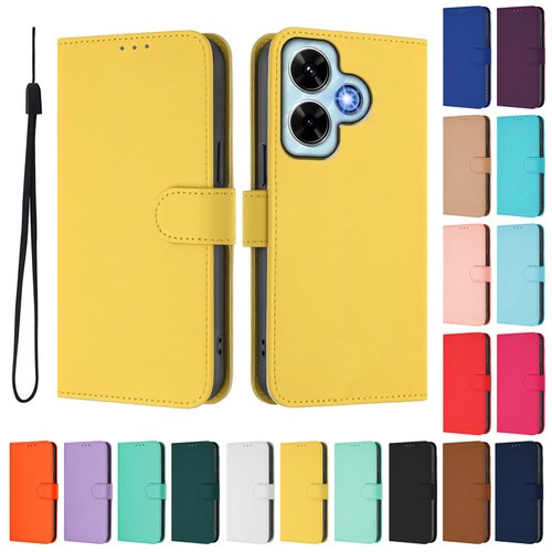 Custodia per redmi note pro - custodia,