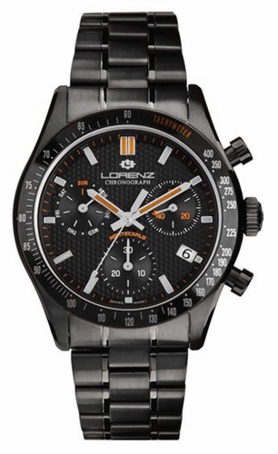 Orologio lorenz crono - orologio,