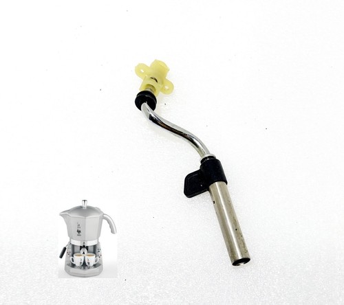 Erogatore tubo manicotto acqua - erogatore,