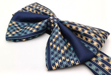 MARCEL LEVRIER PARIS PAPILLON ANNI '80