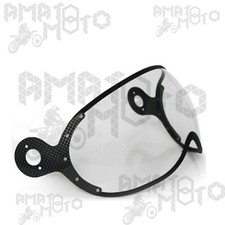 VISIERA ORIGINALE PER CASCO