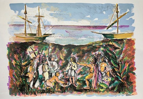 Saverio terruso - saverio,