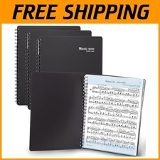 Raccoglitore a spirale per