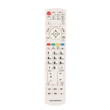 N2QAYB000842 Telecomando di