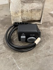 X7 NEW OEM BMW R1200CL R1150RT