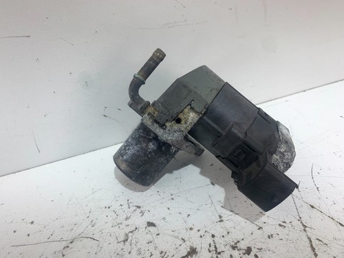 Valvola egr opel zafira - egr, (f75)