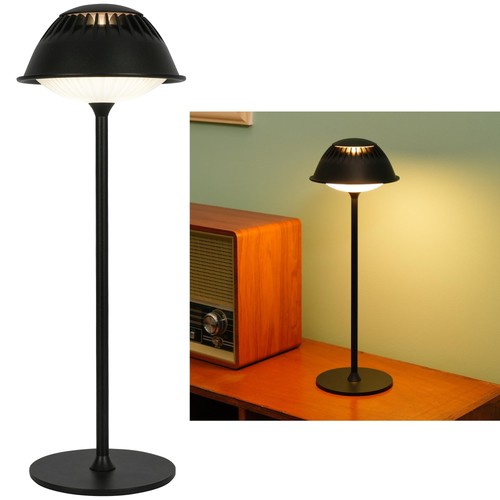 Luminexdesigns lampade led - led, da