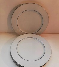 Thun 1794 BORDO Riga Blu