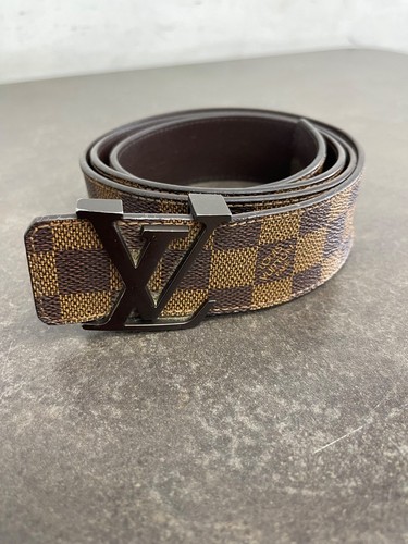 Cintura uomo louis vuitton - louis,