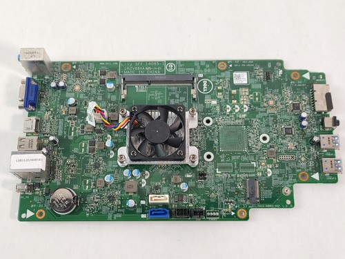 Lotto dell inspiron - lotto, 2