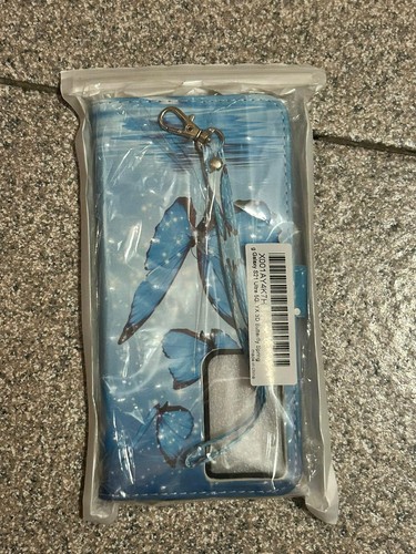 Samsung cover silicone - samsung,