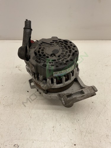 Alternatore diesel kia optima - alternatore,
