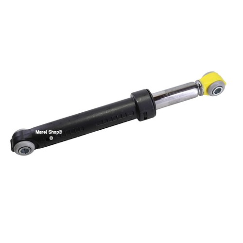 Ammortizzatore 75n 10095440 - ammortizzatore,