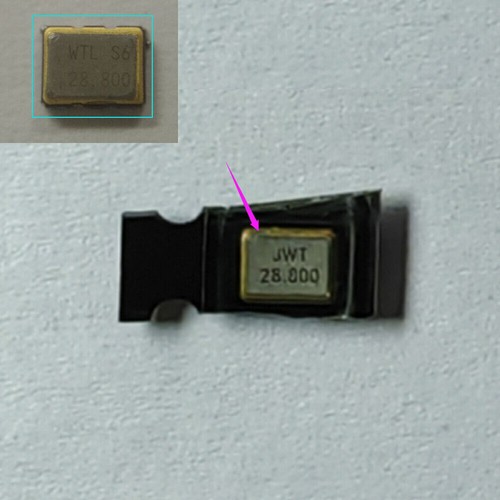 Pour rtl sdr usb - sdr,