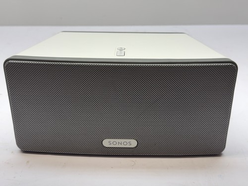 Serviced sonos play wireless - serviced,