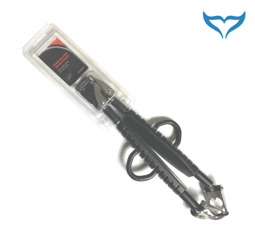 Mares spring straps xl - mares, s